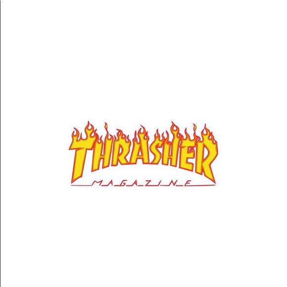 Meet your Posher, Riley - Picture 1 of 1